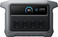 Anker SOLIX C1000 Gen 2