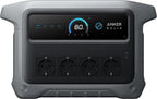 Anker SOLIX C1000 Gen 2