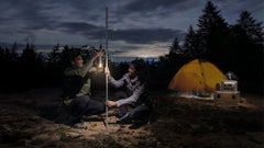 Anker SOLIX C800X | 768Wh | 1200W - 0% MwSt (Angebot gemäß§12 Abs.3 UstG)