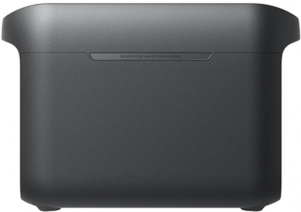 Anker SOLIX C800X | 768Wh | 1200W - 0% MwSt (Angebot gemäß§12 Abs.3 UstG)