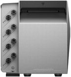 Anker SOLIX Solarbank 3 E2700 Pro 2688 Wh