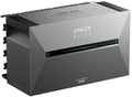 Anker SOLIX Solarbank 3 E2700 Pro 2688 Wh