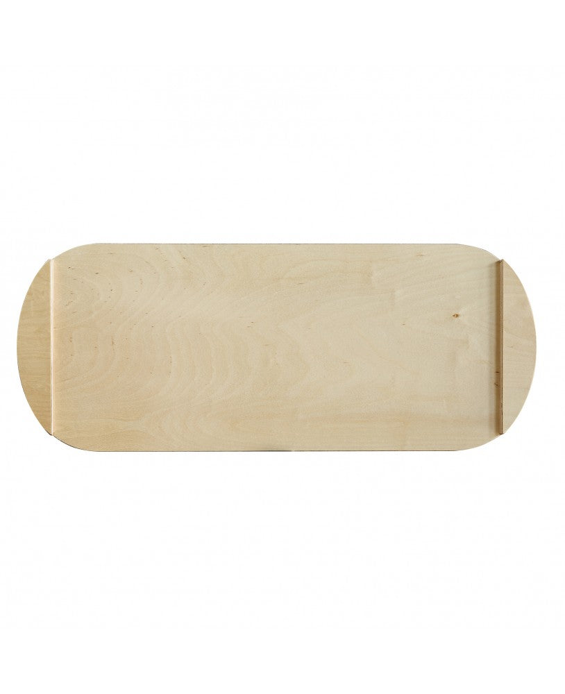 DaffyBoards Classic Set "Mountain"