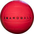 Boardball Ball