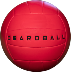 Boardball Ball