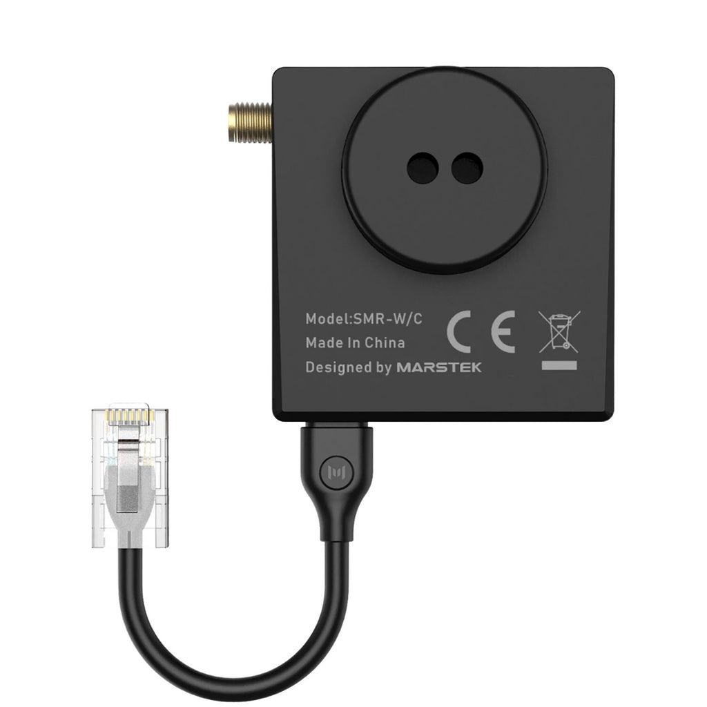 Marstek Smartmeter CT003