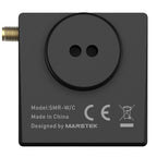 Marstek Smartmeter CT003