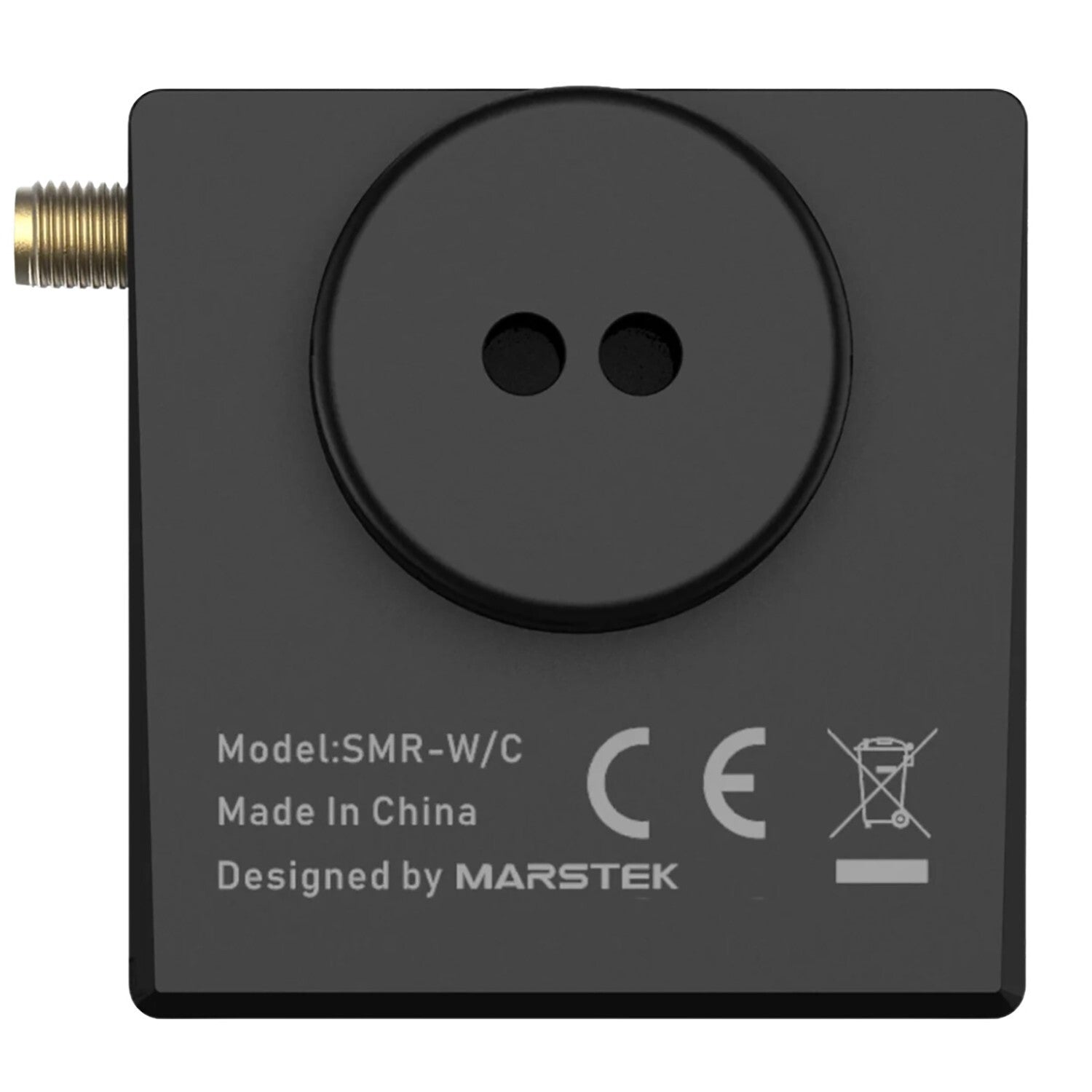 Marstek Smartmeter CT003