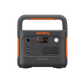 Jackery Explorer 1000 v2 Tragbare Powerstation