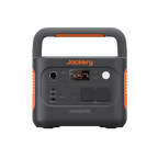 Jackery Explorer 1000 v2 Tragbare Powerstation