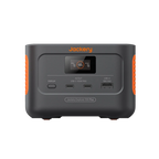 Jackery Explorer 100 Plus Tragbare Powerstation