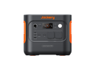 Jackery Explorer 2000 v2 Tragbare Powerstation