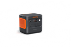 Jackery Explorer 2000 v2 Tragbare Powerstation