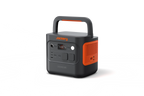 Jackery Explorer 2000 v2 Tragbare Powerstation