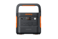 Jackery Explorer 2000 v2 Tragbare Powerstation