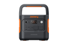Jackery Explorer 2000 v2 Tragbare Powerstation