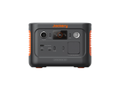 Jackery Explorer Tragbare Powerstation 240 v2