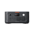 Jackery Explorer 500 v2 Tragbare Powerstation