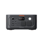 Jackery Explorer 500 v2 Tragbare Powerstation