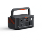 Jackery Explorer 500 v2 Tragbare Powerstation