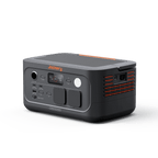 Jackery Explorer 500 v2 Tragbare Powerstation