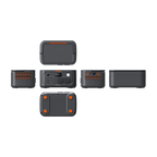 Jackery Explorer 500 v2 Tragbare Powerstation