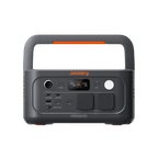 Jackery Explorer 500 v2 Tragbare Powerstation