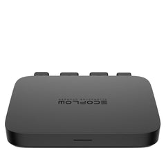 EcoFlow Batterieladegerät 800 W Alternator Charger