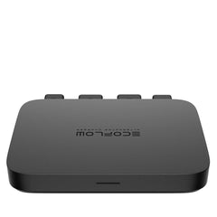 EcoFlow Batterieladegerät 800 W Alternator Charger