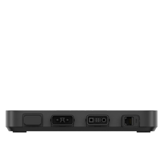 EcoFlow Batterieladegerät 800 W Alternator Charger