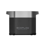 EcoFlow DELTA 2 Smart Extra Batterie 1024 Wh B-WARE