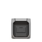 EcoFlow Delta 3 Extra Batterie