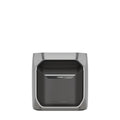 EcoFlow Delta 3 Extra Batterie
