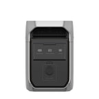 EcoFlow Delta 3 Plus Powerstation