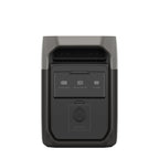 EcoFlow Delta 3 Powerstation