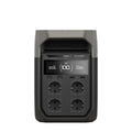 EcoFlow Delta 3 Powerstation