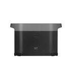 EcoFlow DELTA MAX Smart Extra Batterie 2016 Wh B-Ware