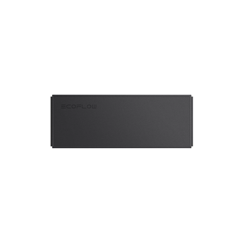 EcoFlow GLACIER Plug-In Extra Batterie 298 Wh