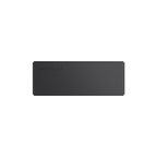 EcoFlow GLACIER Plug-In Extra Batterie 298 Wh