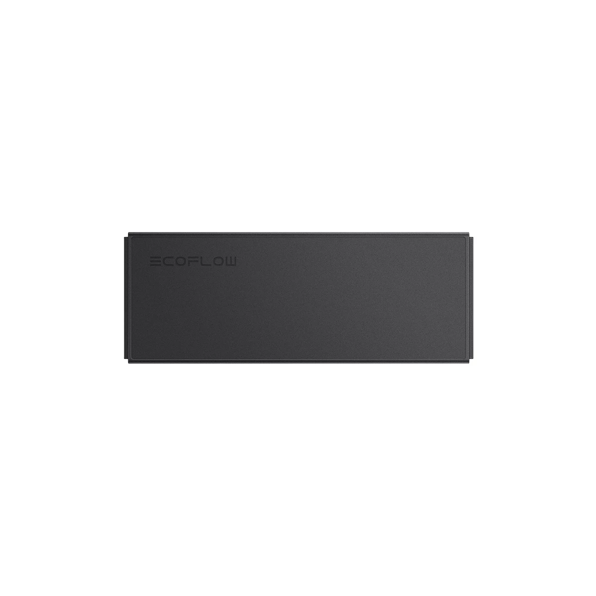 EcoFlow GLACIER Plug-In Extra Batterie 298 Wh