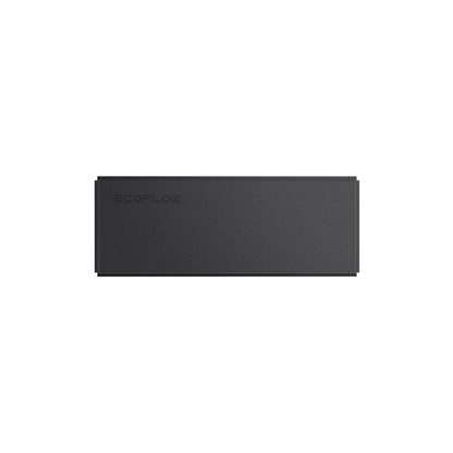 EcoFlow GLACIER Plug-In Extra Batterie 298 Wh