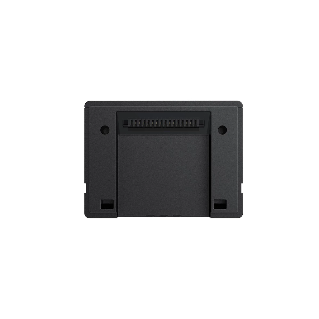 EcoFlow GLACIER Plug-In Extra Batterie 298 Wh