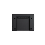 EcoFlow GLACIER Plug-In Extra Batterie 298 Wh