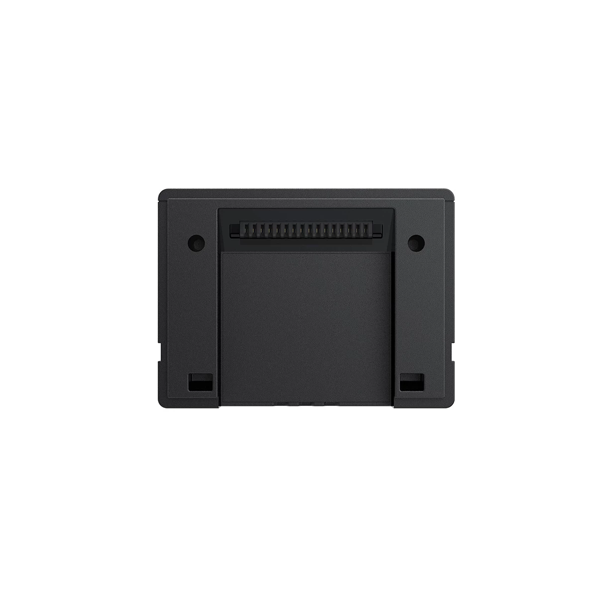 EcoFlow GLACIER Plug-In Extra Batterie 298 Wh