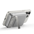 EcoFlow Rapid 10000 silver