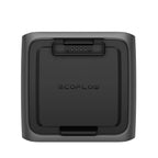 EcoFlow RIVER 3 EB 300 Batterie