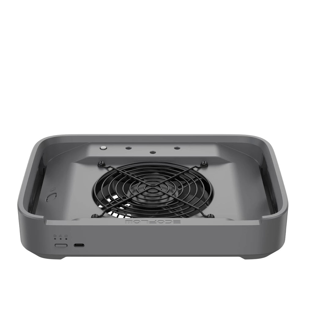 EcoFlow Smart Lüfter für PowerStream