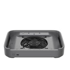 EcoFlow Smart Lüfter für PowerStream