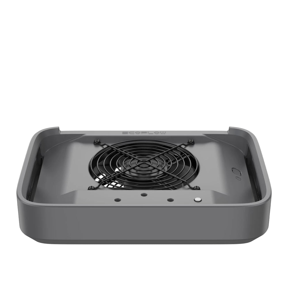 EcoFlow Smart Lüfter für PowerStream