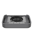 EcoFlow Smart Lüfter für PowerStream